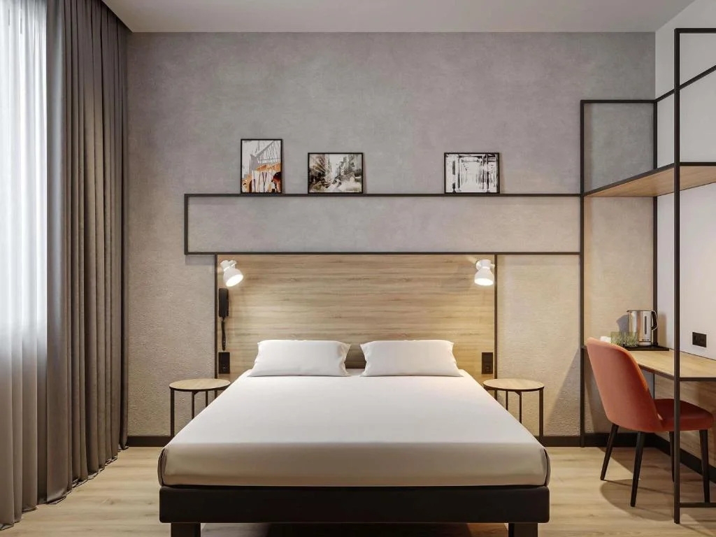 ibis Tashkent Index (hover)