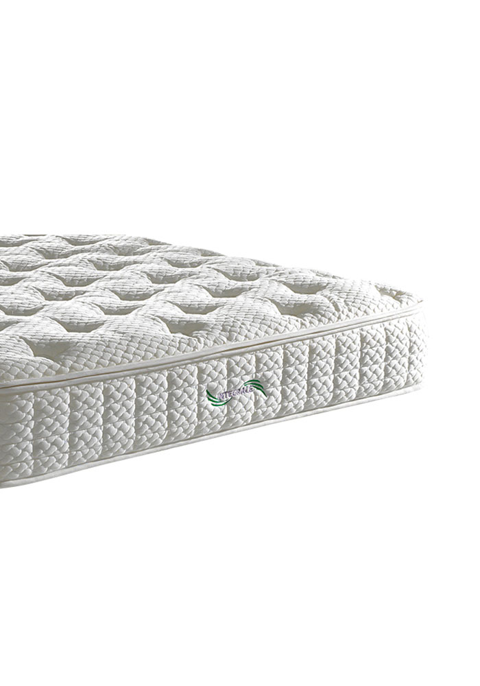 Premium Widget (hover)