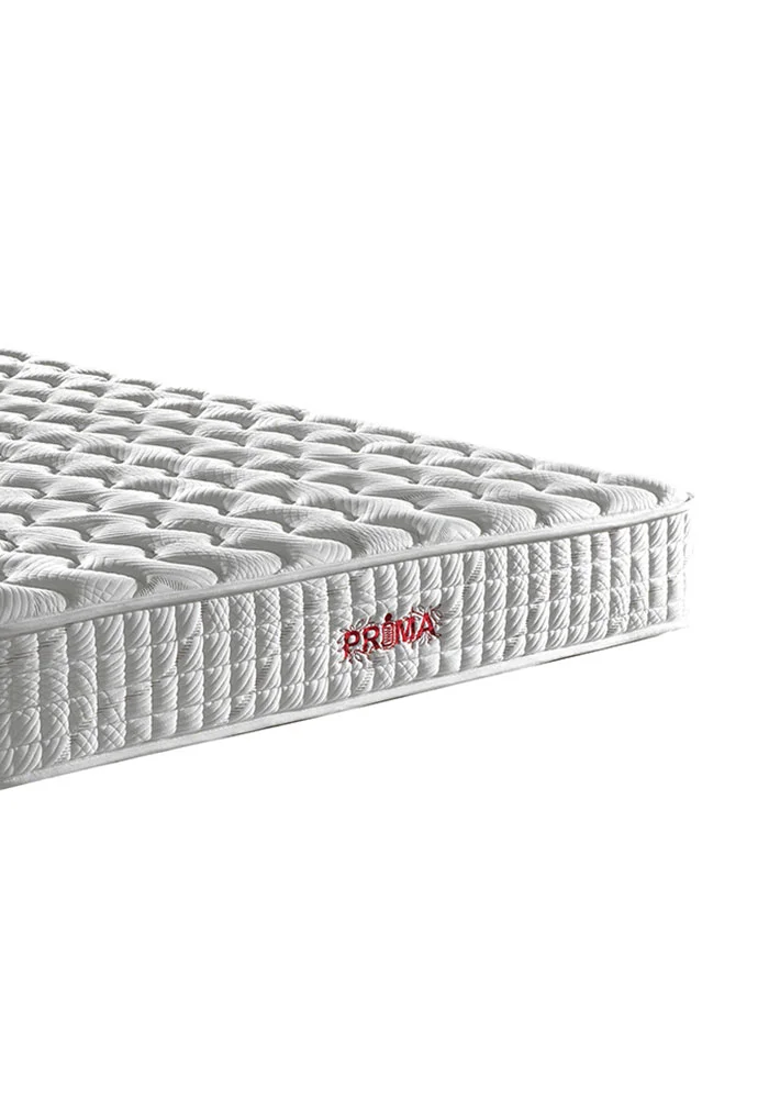 Premium Widget (hover)