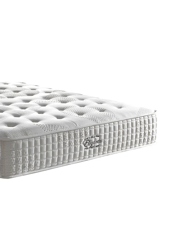 Premium Widget (hover)