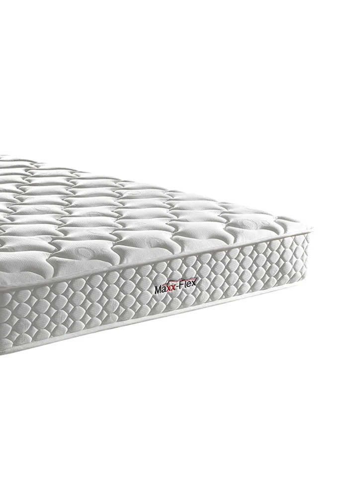 Premium Widget (hover)