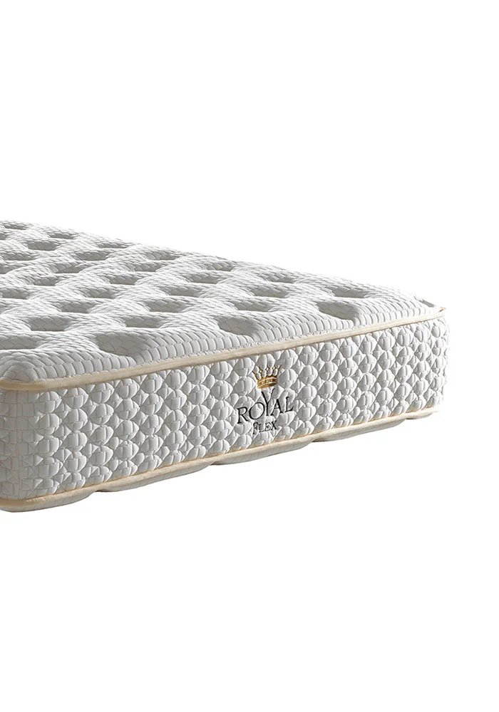 Premium Widget (hover)