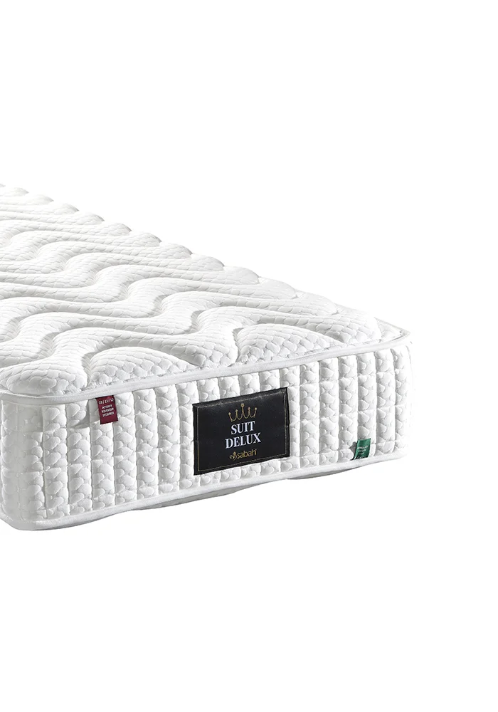 Premium Widget (hover)