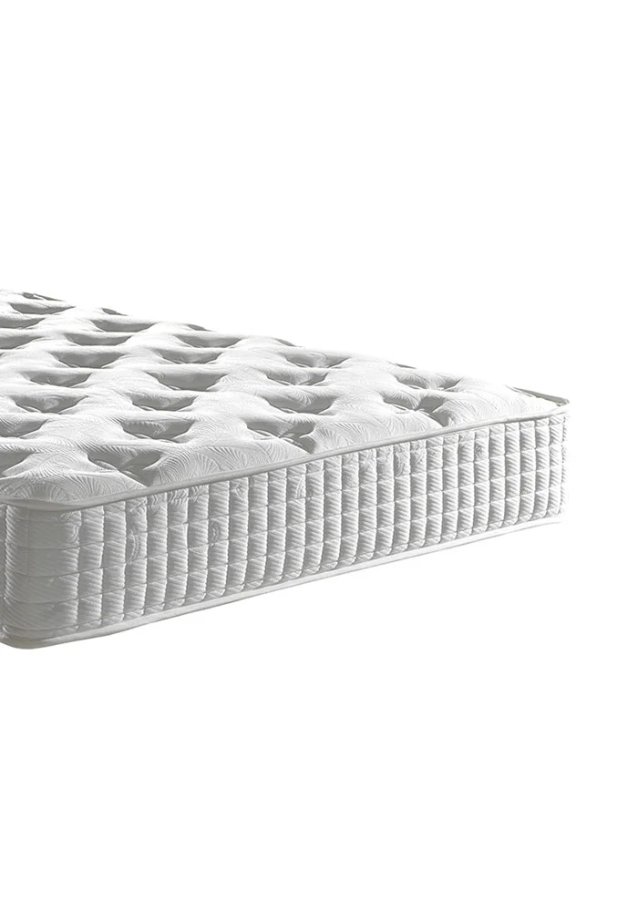 Premium Widget (hover)