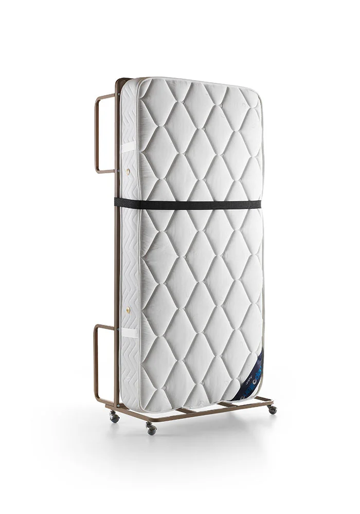 Kanguru Mobil Yatak Suntalam