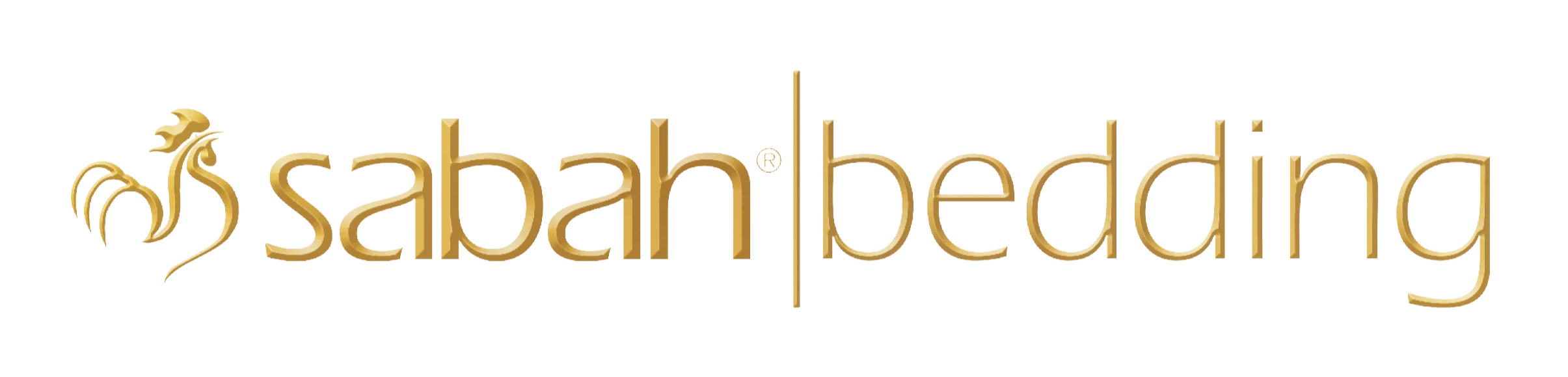 Sabah Bedding