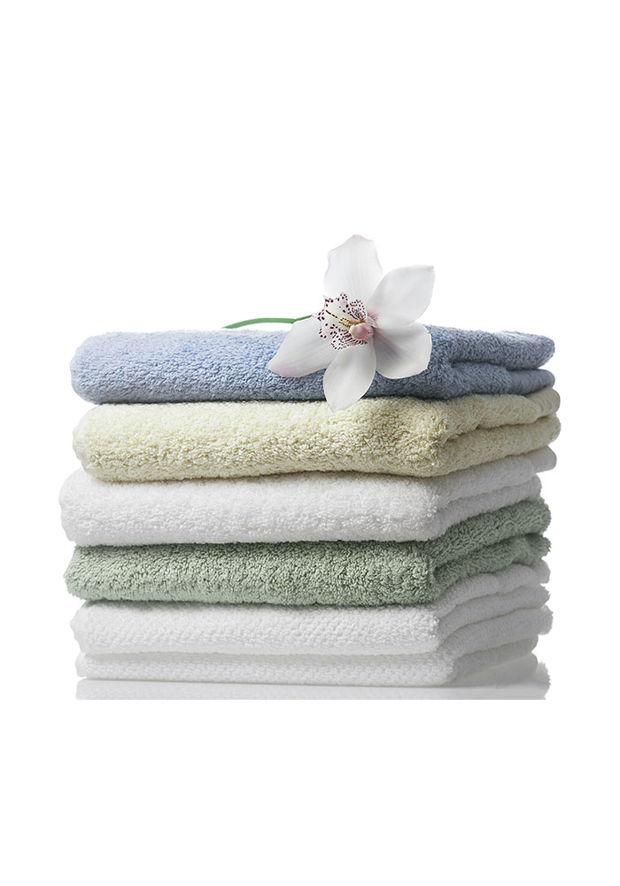 plaj ve havuz havluları