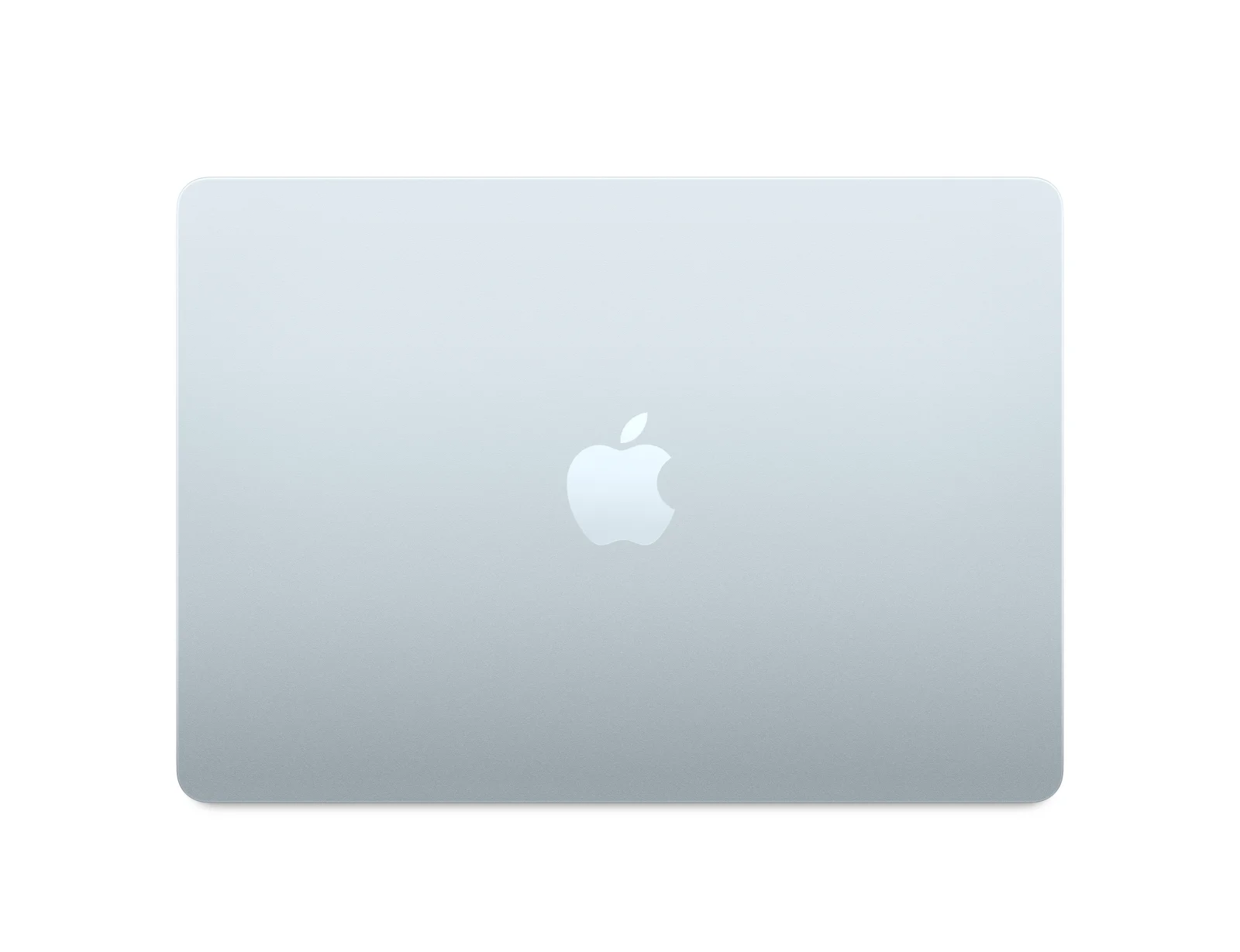 Apple MacBook Air