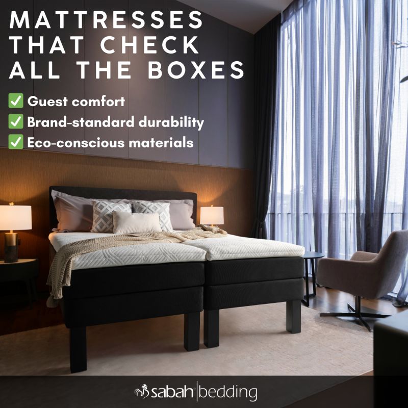 Where Smart Design Meets Everyday Comfort