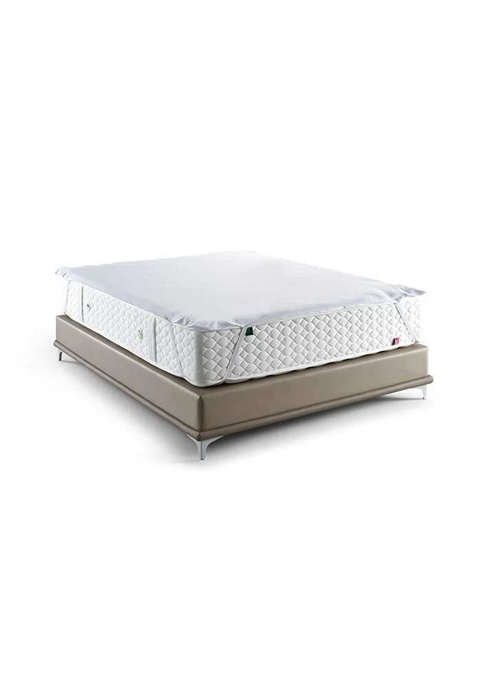 Sıvı Geçirmez Alez