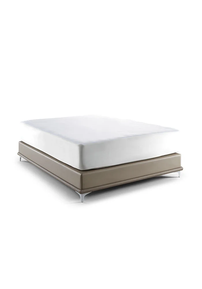 Sıvı geçirmez Komple Alez